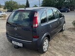 Opel Meriva-3