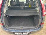 Opel Meriva-11