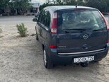 Opel Meriva-4
