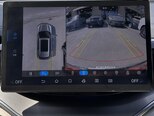 BYD Song Plus DM-İ-19