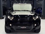 Land Rover Defender-2