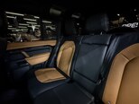 Land Rover Defender-10