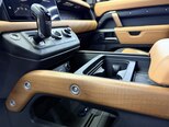 Land Rover Defender-4