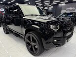 Land Rover Defender-3