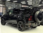 Land Rover Defender-9