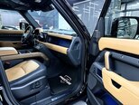 Land Rover Defender-12