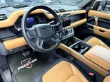 Land Rover Defender-6