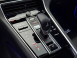 Porsche Panamera 4-3