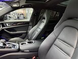 Porsche Panamera 4-7