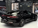 Porsche Panamera 4-14