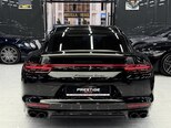 Porsche Panamera 4-13