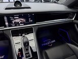 Porsche Panamera 4-6