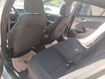 Chevrolet Cruze-21