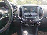 Chevrolet Cruze-13