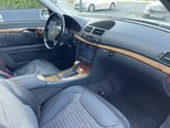 Mercedes E 240-7