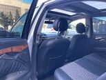 Mercedes E 240-11