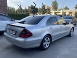 Mercedes E 240-9
