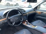 Mercedes E 240-10