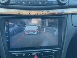 Mercedes E 240-15