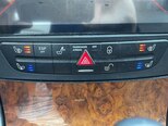 Mercedes E 240-14