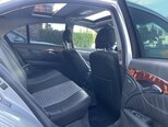 Mercedes E 240-8
