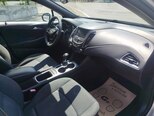 Chevrolet Cruze-14
