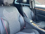 Mercedes E 240-12