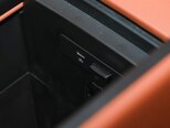 Li Auto L6-17