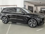 Li Auto L6-3
