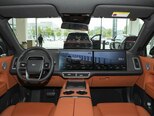 Li Auto L6-6