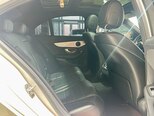 Mercedes C 180-15