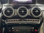 Mercedes C 180-20