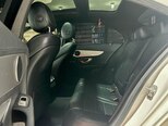 Mercedes C 180-16