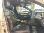 Mercedes C 180-17