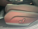 Mercedes C 180-22