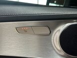 Mercedes C 180-21