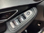 Mercedes C 180-18