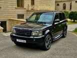Land Rover RR Sport-5