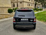 Land Rover RR Sport-16