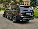 Land Rover RR Sport-12