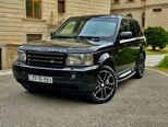 Land Rover RR Sport-18
