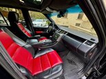 Land Rover RR Sport-19