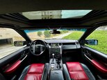 Land Rover RR Sport-20