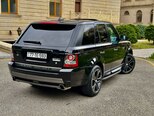 Land Rover RR Sport-13
