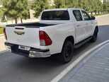 Toyota Hilux-7