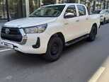 Toyota Hilux-10
