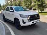 Toyota Hilux-6