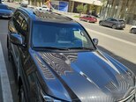 Lexus LX 570-4