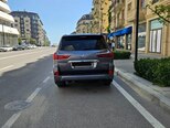 Lexus LX 570-6