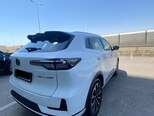 Changan CS 55 Plus-6